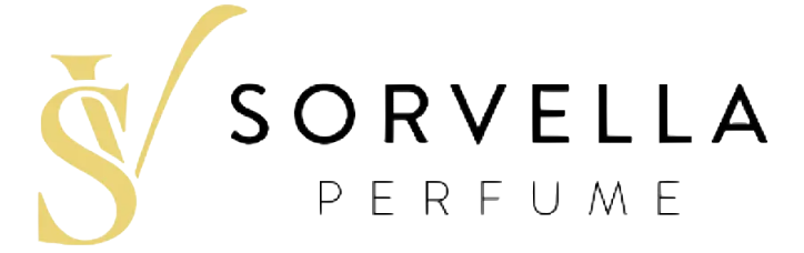 Sorvella